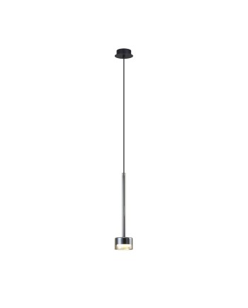 TONIC * COLGANTE 1L - GX53 - BRONCE